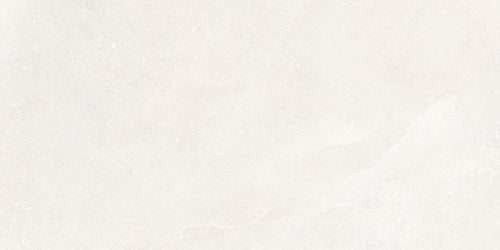 Skyline Horizon Porcelain Tile tile face, 600 x 300 mm