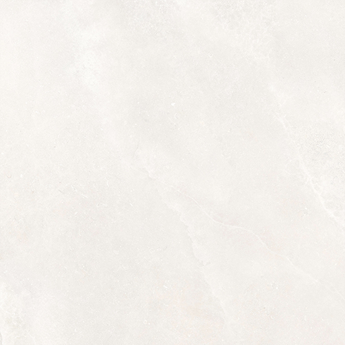 Skyline Horizon Porcelain Tile tile face, 600 x 600 mm