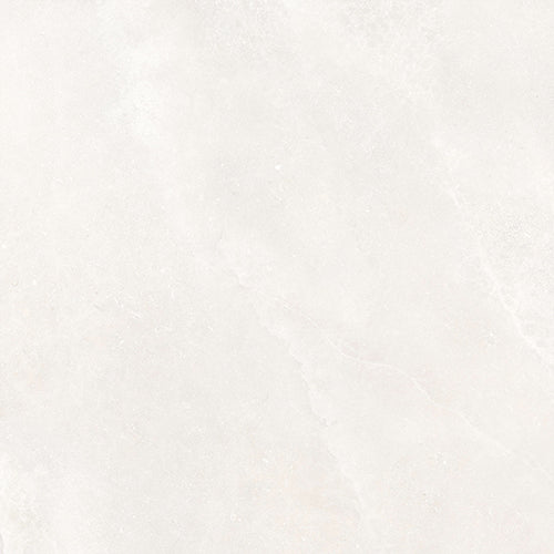 Skyline Horizon Porcelain Tile tile face, 600 x 600 mm