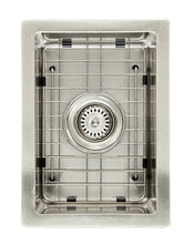 Load image into Gallery viewer, Lavello Protection Grid for MKSP-S322222 - Polished Chrome Meir
