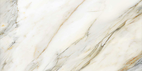 Golden Age Macchia Vecchia Porcelain Tile tile face, 600 x 300 mm