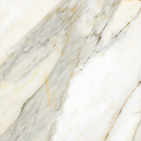 Golden Age Macchia Vecchia Porcelain Tile tile face, 600 x 600 mm