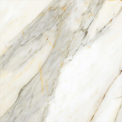 Golden Age Macchia Vecchia Porcelain Tile tile face, 600 x 600 mm
