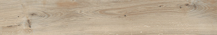 Timeless Wood Greige Timber Look Porcelain Tile detail