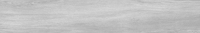 Mywood Grigio Timber Look Porcelain Tile detail