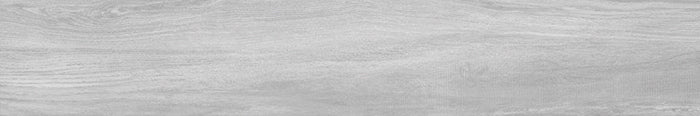 Mywood Grigio Timber Look Porcelain Tile detail