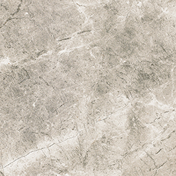 Euromarmo Grigio Porcelain Tile tile face, 300 x 300 mm