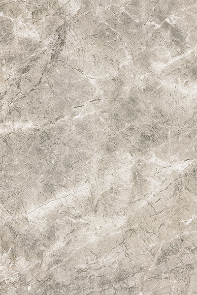Euromarmo Grigio Porcelain Tile tile face, 900 x 600 mm