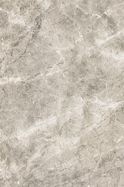 Euromarmo Grigio Porcelain Tile tile face, 900 x 600 mm