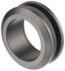 Gunmetal