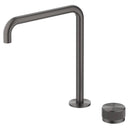 Gunmetal