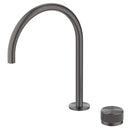 Gunmetal