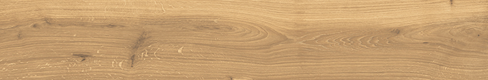 Timeless Wood Honey Timber Look Porcelain Tile detail