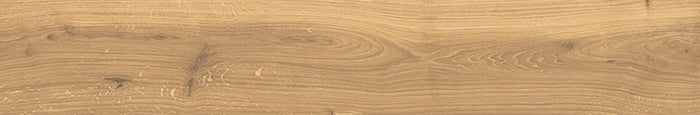 Timeless Wood Honey Timber Look Porcelain Tile detail