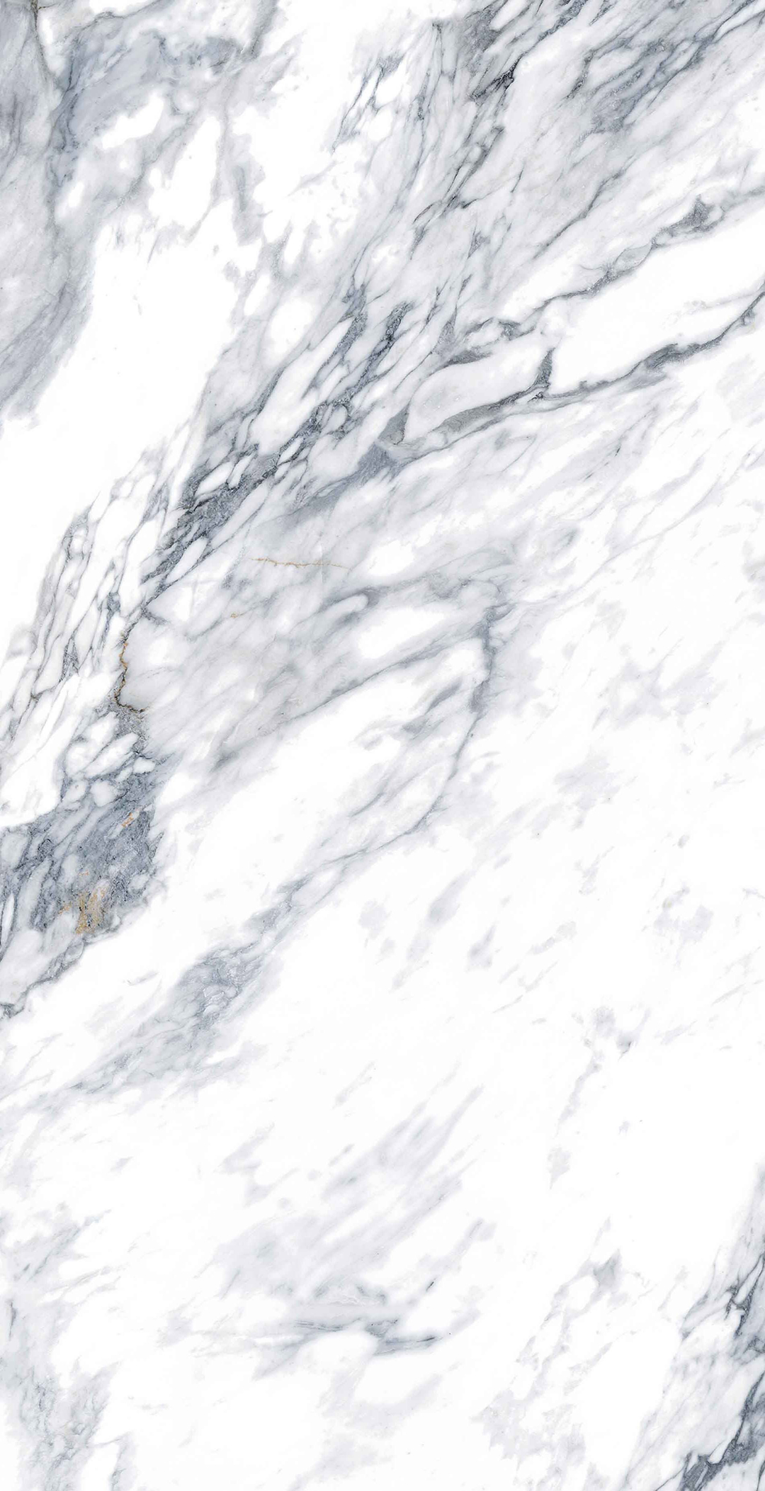 Charme 3D Argento Porcelain Tile tile face, 1200 x 600 mm