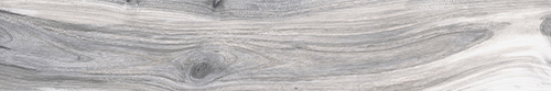 Kauri Nelson Timber Look Porcelain Tile detail