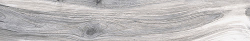 Kauri Nelson Timber Look Porcelain Tile detail