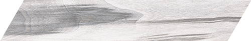 Kauri Nelson Timber Look Porcelain Tile detail (2)