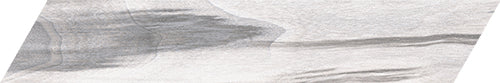 Kauri Nelson Timber Look Porcelain Tile detail (2)