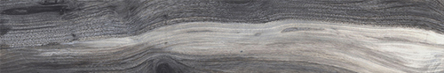 Kauri Victoria Timber Look Porcelain Tile tile face, 1200 x 200 mm
