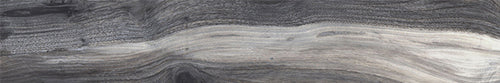 Kauri Victoria Timber Look Porcelain Tile tile face, 1200 x 200 mm