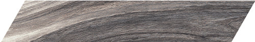 Kauri Victoria Timber Look Porcelain Tile tile face, 407 x 75 mm