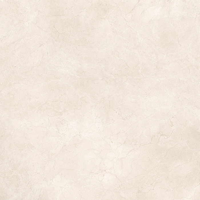 Marfil Art Malfi Porcelain Tile tile face, 1200 x 1200 mm