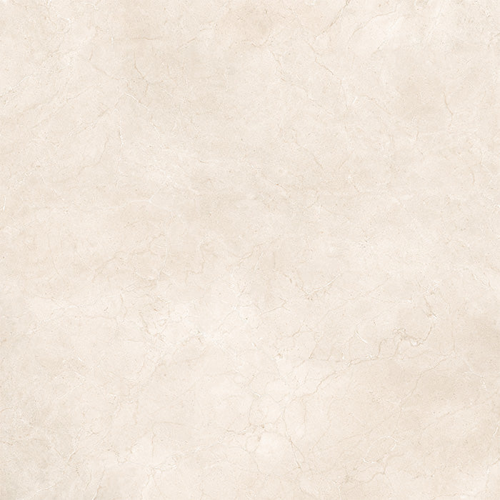 Marfil Art Malfi Porcelain Tile tile face, 1200 x 1200 mm