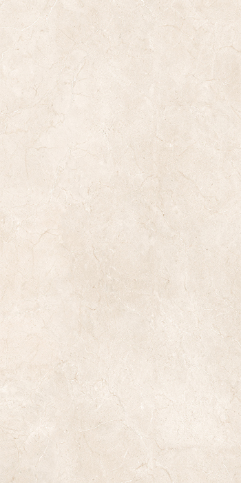 Marfil Art Malfi Porcelain Tile tile face, 1200 x 600 mm