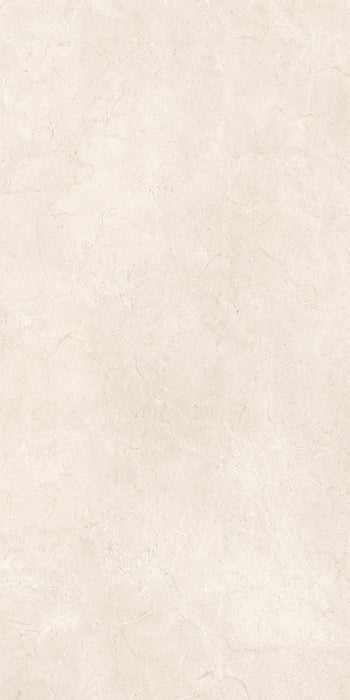 Marfil Art Malfi Porcelain Tile tile face, 1200 x 600 mm