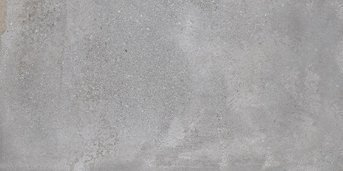 Nordic Grey Porcelain Tile tile face, 600 x 300 mm