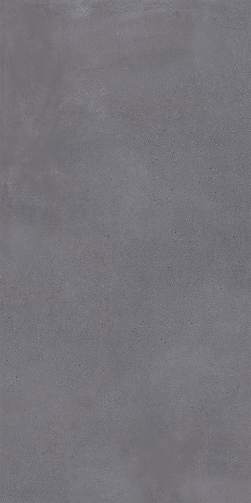 Nordic Smoke Porcelain Tile tile face, 1200 x 600 mm
