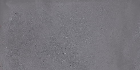 Nordic Smoke Porcelain Tile tile face, 600 x 300 mm