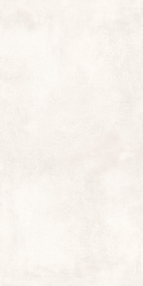 Nordic White Porcelain Tile – 1200 x 600 mm, tile face