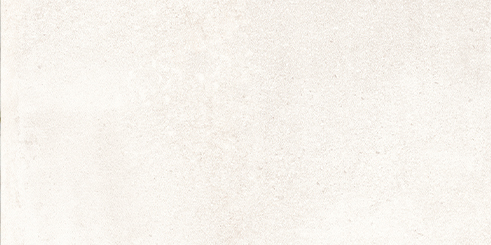 Nordic White Porcelain Tile – 600 x 300 mm, tile face