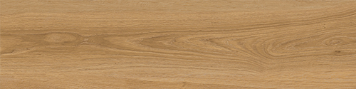 Oltre Caramel Timber Look Porcelain Tile tile face, 1200 x 300 mm