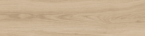 Oltre Natural Timber Look Porcelain Tile tile face, 1200 x 300 mm