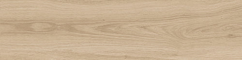Oltre Natural Timber Look Porcelain Tile tile face, 1200 x 300 mm