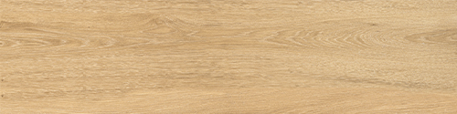 Oltre Sand Timber Look Porcelain Tile detail