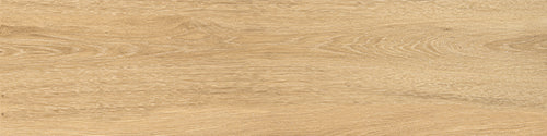 Oltre Sand Timber Look Porcelain Tile detail