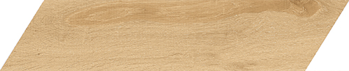 Oltre Sand Timber Look Porcelain Tile detail (2)