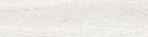 Oltre White Timber Look Porcelain Tile detail