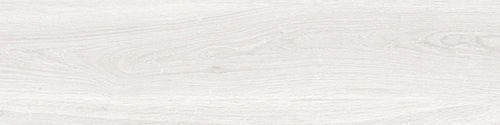 Oltre White Timber Look Porcelain Tile detail