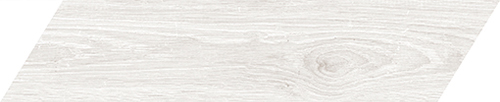 Oltre White Timber Look Porcelain Tile detail (2)