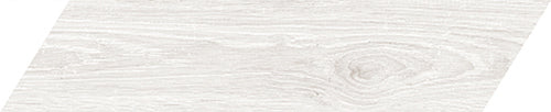 Oltre White Timber Look Porcelain Tile detail (2)