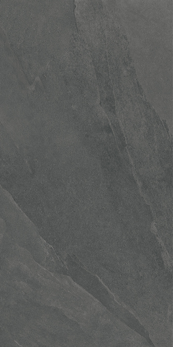 Saint Macoux Antrax Porcelain Tile – 1200 x 600 mm, tile face