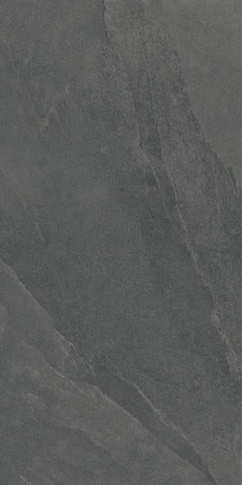 Saint Macoux Antrax Porcelain Tile tile face, 1200 x 600 mm