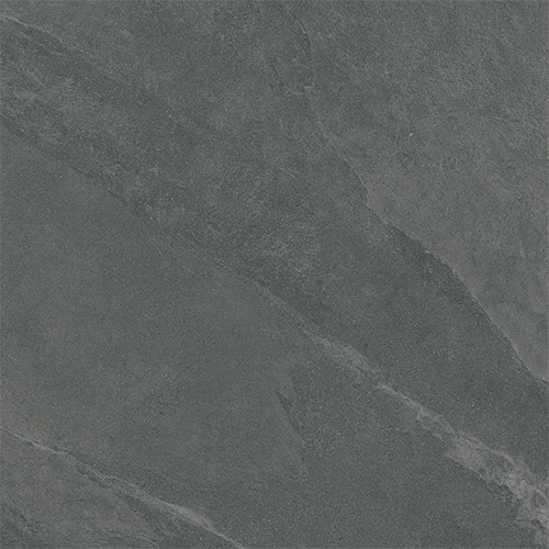 Saint Macoux Antrax Porcelain Tile – 600 x 600 mm, tile face
