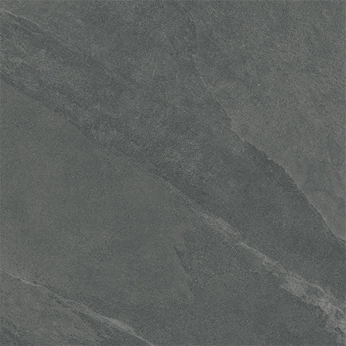 Saint Macoux Antrax Porcelain Tile tile face, 600 x 600 mm