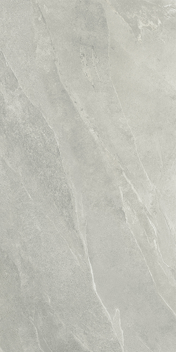 Saint Macoux Grey Porcelain Tile tile face, 1200 x 600 mm